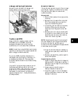 Preview for 41 page of Briggs & Stratton 700 DOV Series Repair Manual