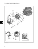 Preview for 44 page of Briggs & Stratton 700 DOV Series Repair Manual