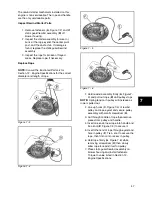 Preview for 51 page of Briggs & Stratton 700 DOV Series Repair Manual