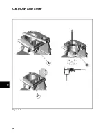 Preview for 58 page of Briggs & Stratton 700 DOV Series Repair Manual