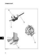 Preview for 62 page of Briggs & Stratton 700 DOV Series Repair Manual