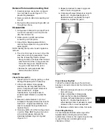 Preview for 67 page of Briggs & Stratton 700 DOV Series Repair Manual