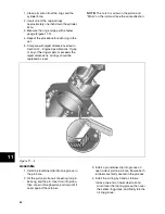 Preview for 68 page of Briggs & Stratton 700 DOV Series Repair Manual