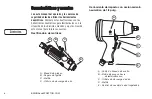 Preview for 28 page of Briggs & Stratton 71 Piece Air Tool Kit Operator'S Manual