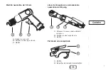 Preview for 29 page of Briggs & Stratton 71 Piece Air Tool Kit Operator'S Manual