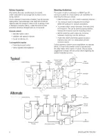 Preview for 6 page of Briggs & Stratton 71000 Installation Manual