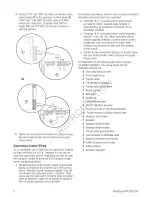 Preview for 8 page of Briggs & Stratton 71000 Installation Manual