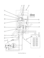 Preview for 9 page of Briggs & Stratton 71000 Installation Manual