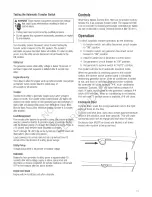 Preview for 11 page of Briggs & Stratton 71000 Installation Manual