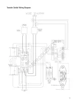 Preview for 15 page of Briggs & Stratton 71000 Installation Manual