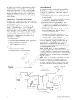 Preview for 22 page of Briggs & Stratton 71000 Installation Manual