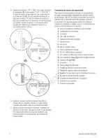 Preview for 24 page of Briggs & Stratton 71000 Installation Manual