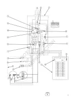 Preview for 25 page of Briggs & Stratton 71000 Installation Manual