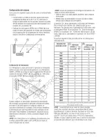 Preview for 26 page of Briggs & Stratton 71000 Installation Manual