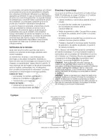 Preview for 36 page of Briggs & Stratton 71000 Installation Manual