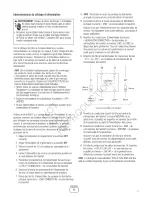 Preview for 37 page of Briggs & Stratton 71000 Installation Manual