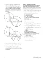 Preview for 38 page of Briggs & Stratton 71000 Installation Manual