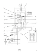 Preview for 39 page of Briggs & Stratton 71000 Installation Manual