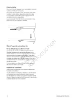 Preview for 42 page of Briggs & Stratton 71000 Installation Manual