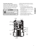 Preview for 7 page of Briggs & Stratton 71007 Installation And Operator'S Manual