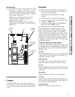 Preview for 9 page of Briggs & Stratton 71007 Installation And Operator'S Manual