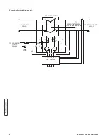 Preview for 12 page of Briggs & Stratton 71007 Installation And Operator'S Manual