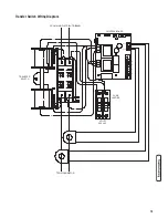 Preview for 13 page of Briggs & Stratton 71007 Installation And Operator'S Manual