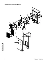 Preview for 14 page of Briggs & Stratton 71007 Installation And Operator'S Manual