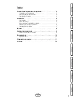 Preview for 19 page of Briggs & Stratton 71007 Installation And Operator'S Manual