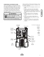 Preview for 23 page of Briggs & Stratton 71007 Installation And Operator'S Manual