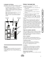 Preview for 25 page of Briggs & Stratton 71007 Installation And Operator'S Manual