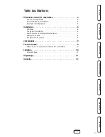 Preview for 31 page of Briggs & Stratton 71007 Installation And Operator'S Manual