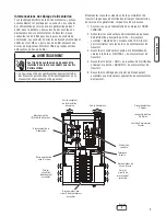 Preview for 35 page of Briggs & Stratton 71007 Installation And Operator'S Manual