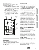 Preview for 37 page of Briggs & Stratton 71007 Installation And Operator'S Manual