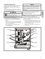 Preview for 7 page of Briggs & Stratton 71013 Installation & Operator'S Manual