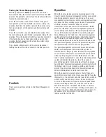 Preview for 9 page of Briggs & Stratton 71013 Installation & Operator'S Manual