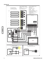 Preview for 10 page of Briggs & Stratton 71013 Installation & Operator'S Manual