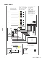 Preview for 26 page of Briggs & Stratton 71013 Installation & Operator'S Manual