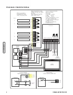 Preview for 40 page of Briggs & Stratton 71013 Installation & Operator'S Manual