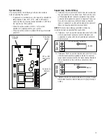 Предварительный просмотр 7 страницы Briggs & Stratton 71018 Installation And Operator'S Manual