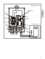 Предварительный просмотр 9 страницы Briggs & Stratton 71018 Installation And Operator'S Manual