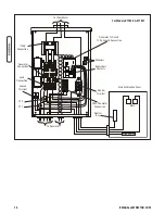 Предварительный просмотр 10 страницы Briggs & Stratton 71018 Installation And Operator'S Manual