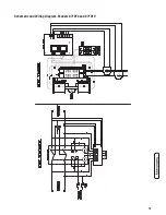 Предварительный просмотр 13 страницы Briggs & Stratton 71018 Installation And Operator'S Manual