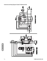 Предварительный просмотр 14 страницы Briggs & Stratton 71018 Installation And Operator'S Manual