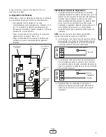 Предварительный просмотр 23 страницы Briggs & Stratton 71018 Installation And Operator'S Manual