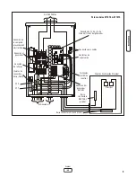 Предварительный просмотр 25 страницы Briggs & Stratton 71018 Installation And Operator'S Manual