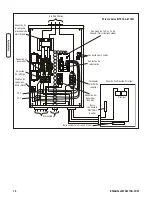 Предварительный просмотр 26 страницы Briggs & Stratton 71018 Installation And Operator'S Manual