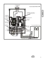 Предварительный просмотр 39 страницы Briggs & Stratton 71018 Installation And Operator'S Manual