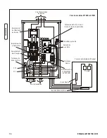 Предварительный просмотр 40 страницы Briggs & Stratton 71018 Installation And Operator'S Manual