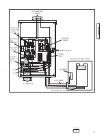 Preview for 35 page of Briggs & Stratton 71037 Installation And Operator'S Manual